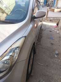 النترا • ٢٠١٢ • رقم اربيل