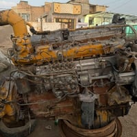 محرك ٨٠ • شرط شغل • بغداد