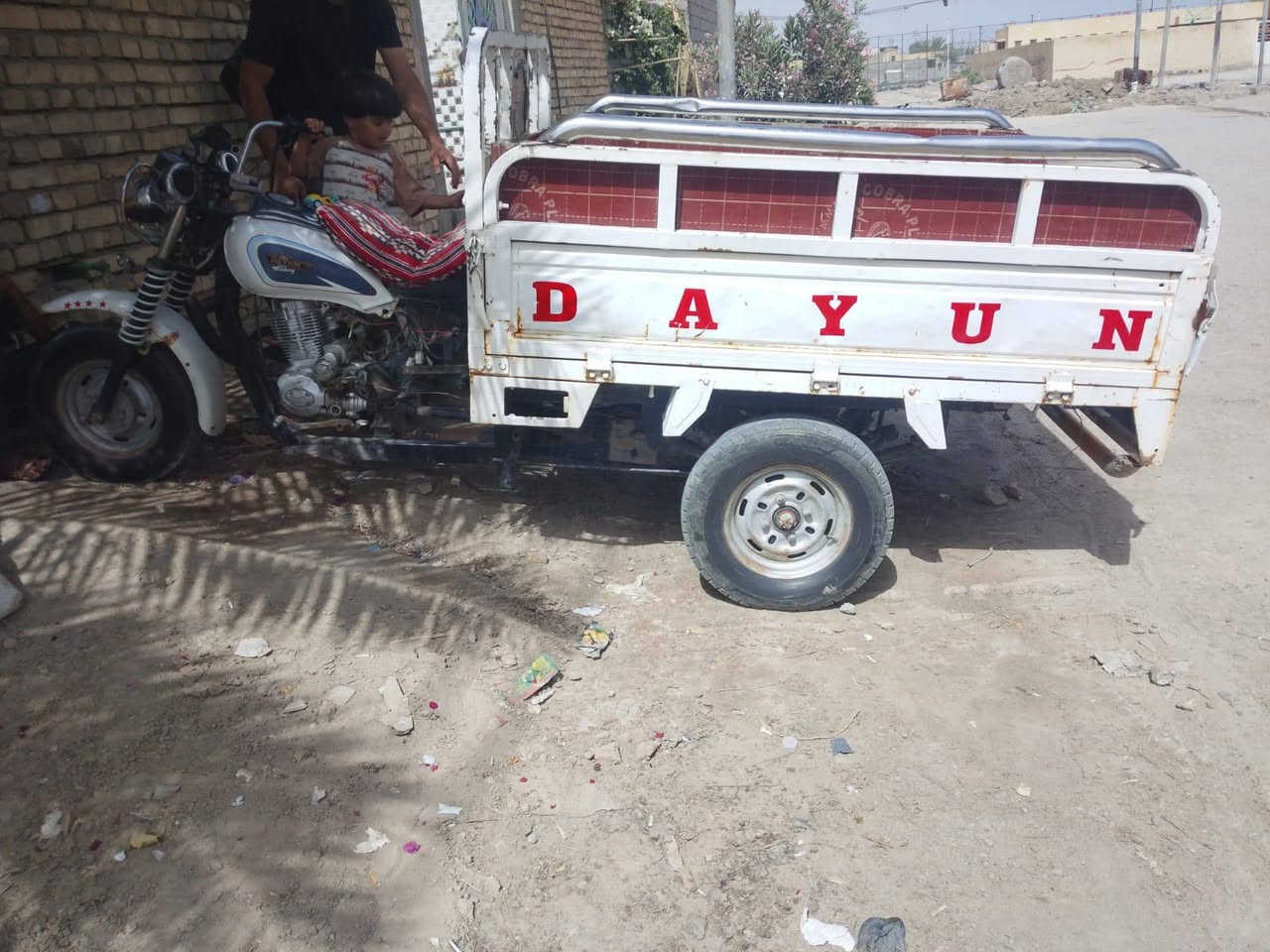 شباب سلام عليكم ستوتة ١٩كلك كلك مكفولة عشائر محرك مامفتوح ب٩٠٠ وبيهة مجال مكاني سوك الشيوخ كرمة بني سعيد شراي
اتصل ***********
