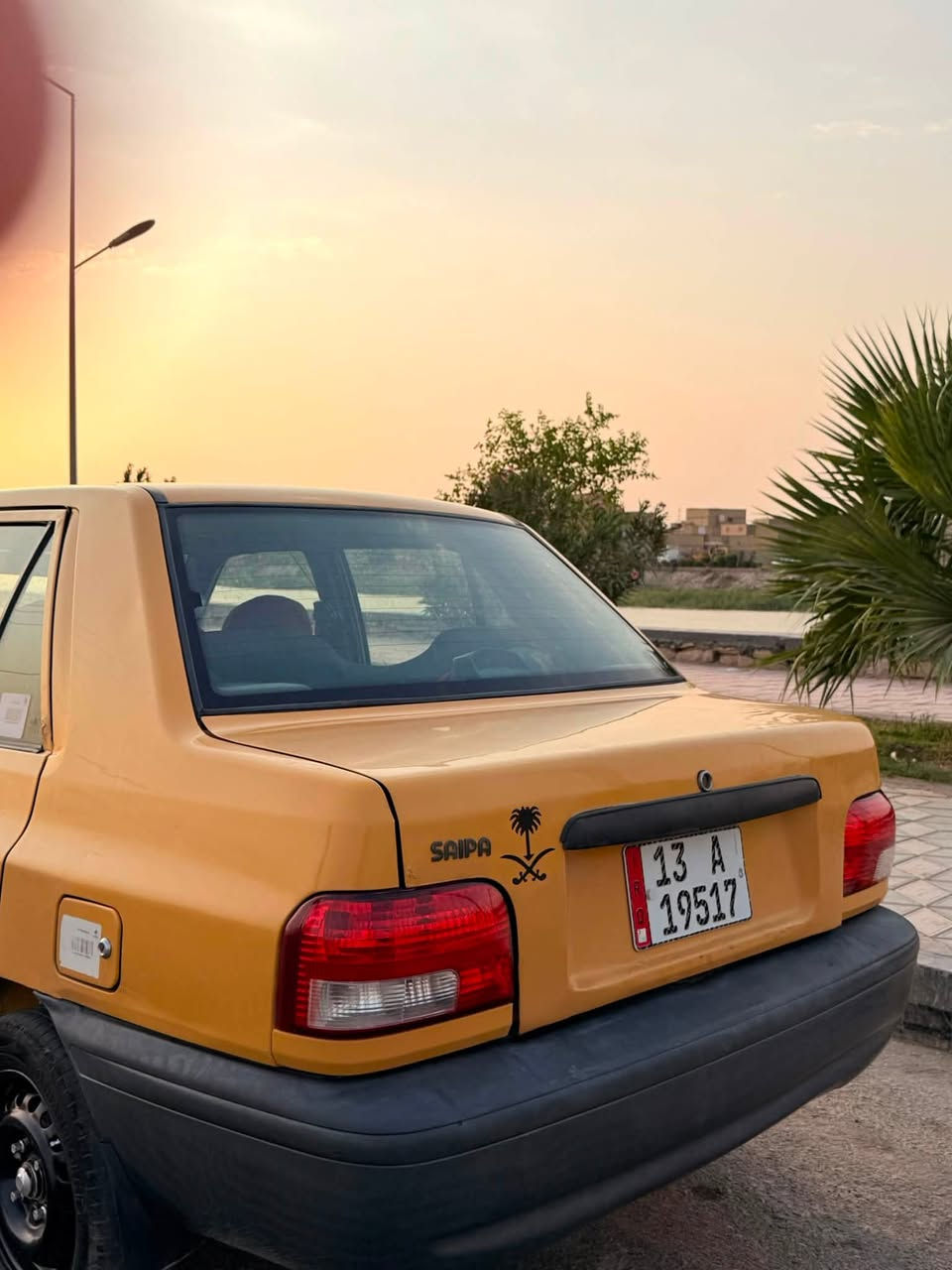 السلام عليكم سايبه ١٦مكفوله كير مكينه كشر كفاله رقم إنكليزي سنويه ما صاقطه السعر ٣٧
أو بيها مجال للستفار ***********مكلف بنشر
