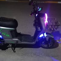 R9 • ٣٥كم • بلوتوث مانع سرقة