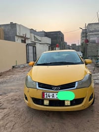 فلاوين ٢٠١٣ • بصرة • نقصها دريم شيفت