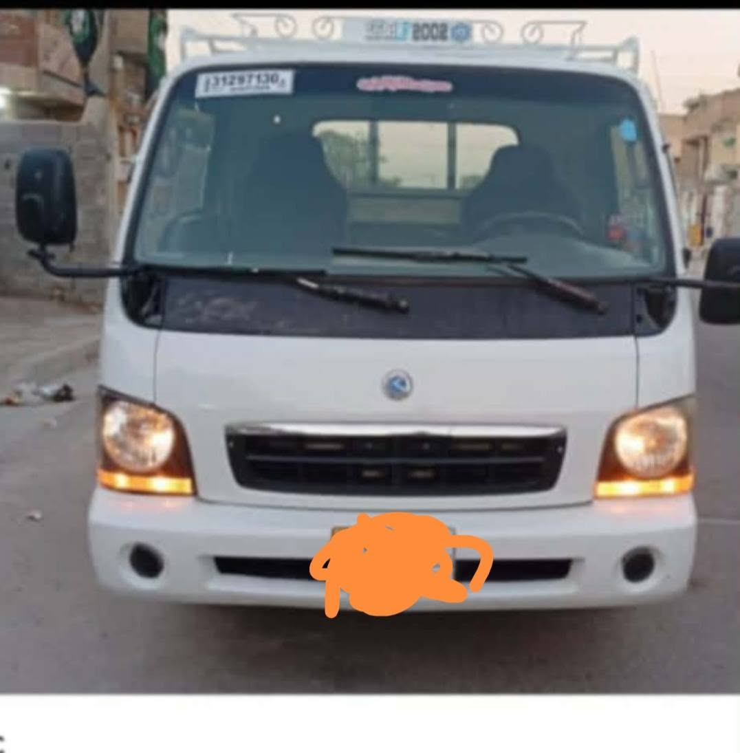 سلام عليكم كيه ام عيون موديل 2000 مكفوله كفاله عامه رقم صلاح الدين مشروع وطني رقم الشاصي موجود صاحبه موجود سياره خير من الله محرك سعر 65 وبيه مجال بسيط رقم ***********
