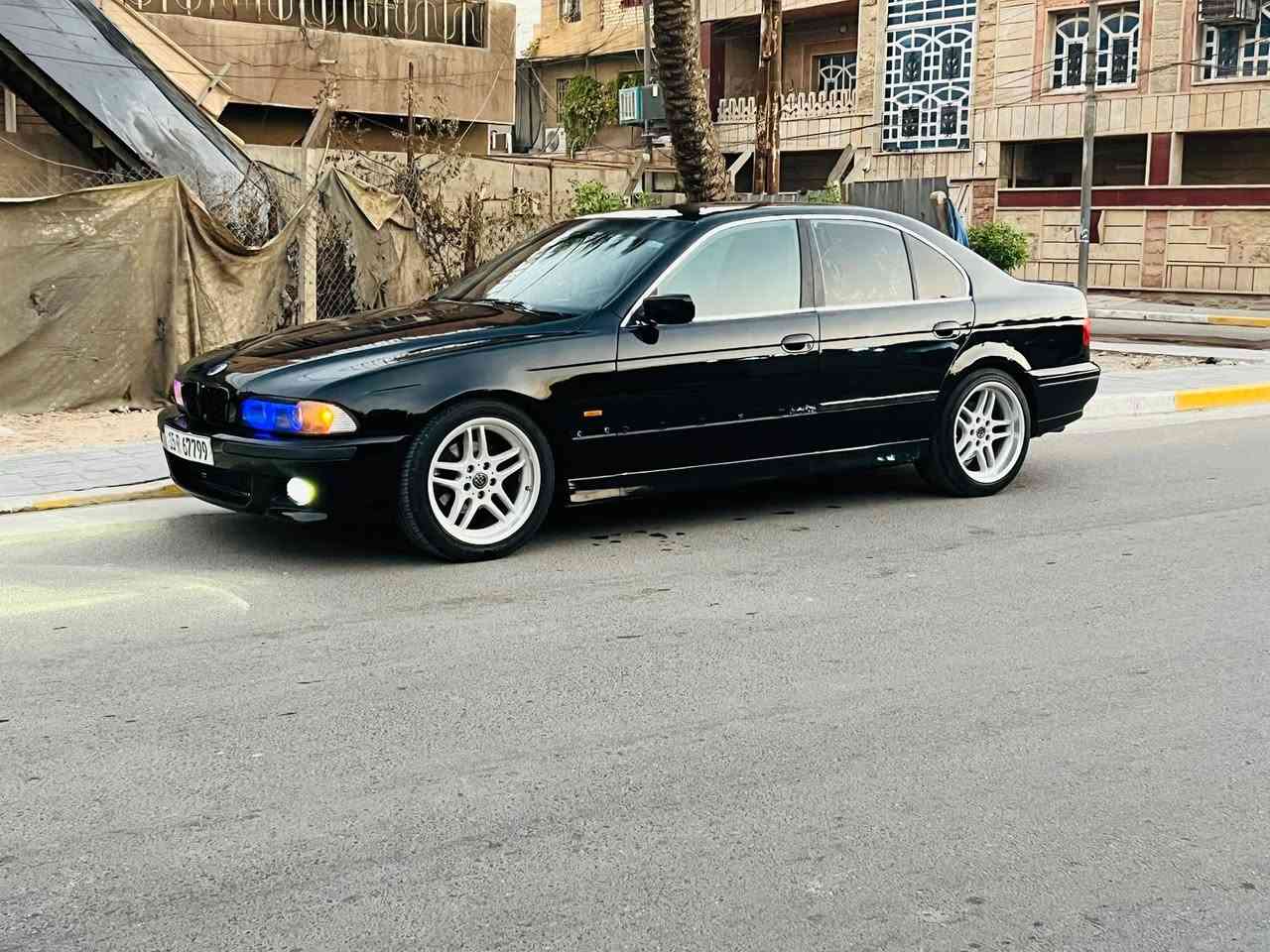 صقر٢٨ موديل ٩٦ محدثه بلكامل ٢٠٠٠ غرفه فول  كهرباء تخم ويل وتاير صدر جديد امامي خلفي مكينه وكير مكفولات ارقام وهزه جدد بيهه نقوصات بسيطه مشتريهن وما شادهن تاخذهن وياهه مكاني بغداد زعفرانيه *********** تحويل مباشر السعر ٧٥ وبيهه مجال
