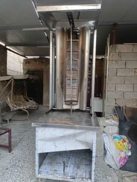شوايه كص 8عيون نضيفه كلش تأخذه عل شغل  مكانها بغداد  07713858202 سعرهه...