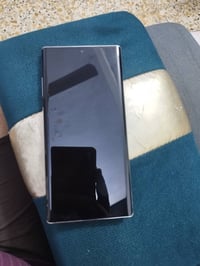 نوت 10 بلاس • سامسونج • نضافه 90%