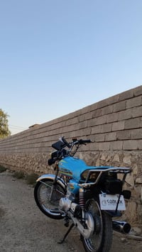سونيك • موديل ٢٤ • نضافه