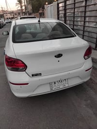 ٢٠٢٠ • ما بيه صبغ • تحويل ثاني يوم