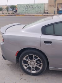 وارد كندي • موديل ٢٠١٥ • رقم بصره