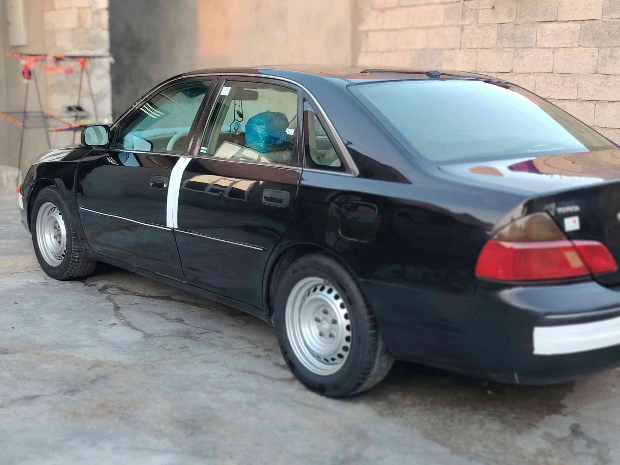 افلون موديل ٢٠٠٠ تحويل اصل رقم سنوي هزه كول جديل مكين  گير بشرت مامفتوح ***********
