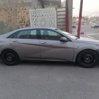 وارد امريكي • ٢٠٢٢ • كير عادي