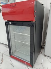 براد سعره ١٠٠ قفل الاستفسار عن هذا رقم 07855408882 العنوان بروانه شارع...
