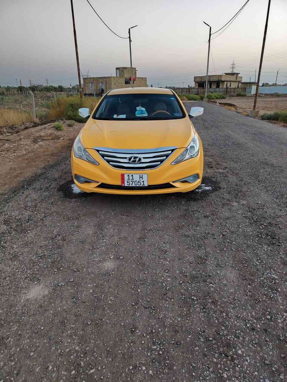 سوناتا ١٥ خليجي كفاله عامه رقم بغداد بسمي ما تخسر عليه الف ١٤٥ مكانه الدوانية اصل بانزين مامتواجد على الفيس *********** حسين ابو علي

