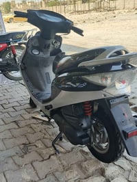 كامكو v2 • ١٥٠ • ٢٠١٧
