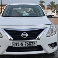 صني هندي • ماشيه ١٢٠ الف • بغداد دولي