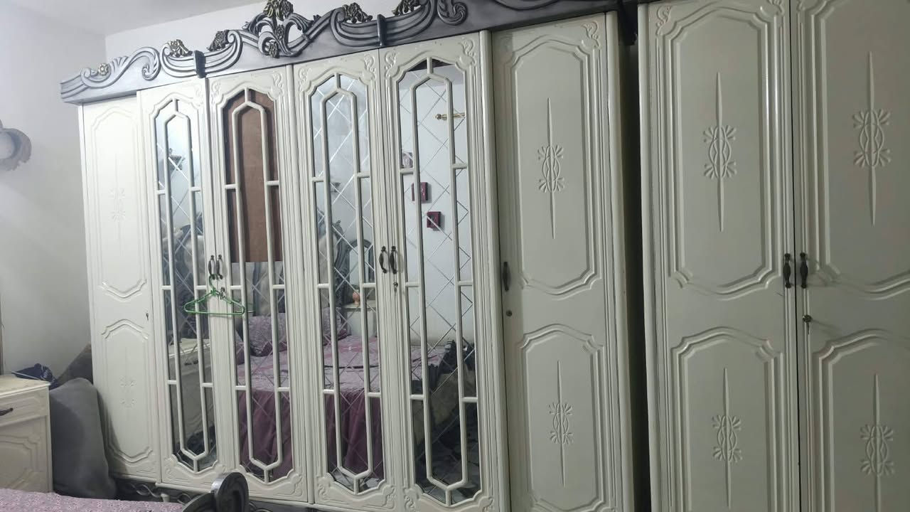 موديل تركي • شغل عراقي • حله بابل