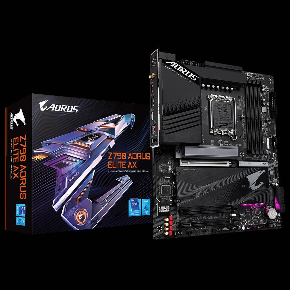 قطع High performance كيكابايت وأوروس
اعادة نشر بسبب الوعود الكاذبة 
   شرط الفحص /متوفر توصيل / نضافة كدام العين

​Motherboard: GIGABYTE Z790 AORUS ELITE AX (DDR5)
​⭕️
​Power Supply: GIGABYTE 1000W Power Supply (GP-P1000GM)
البورد  350 سعر جديد 480 
 
البور 165 سعر جديد 230
تلكون القطع واسعارها بموقع كلش   
*********** واتس
*********** 
ثنينهن سوا ب500 الف
