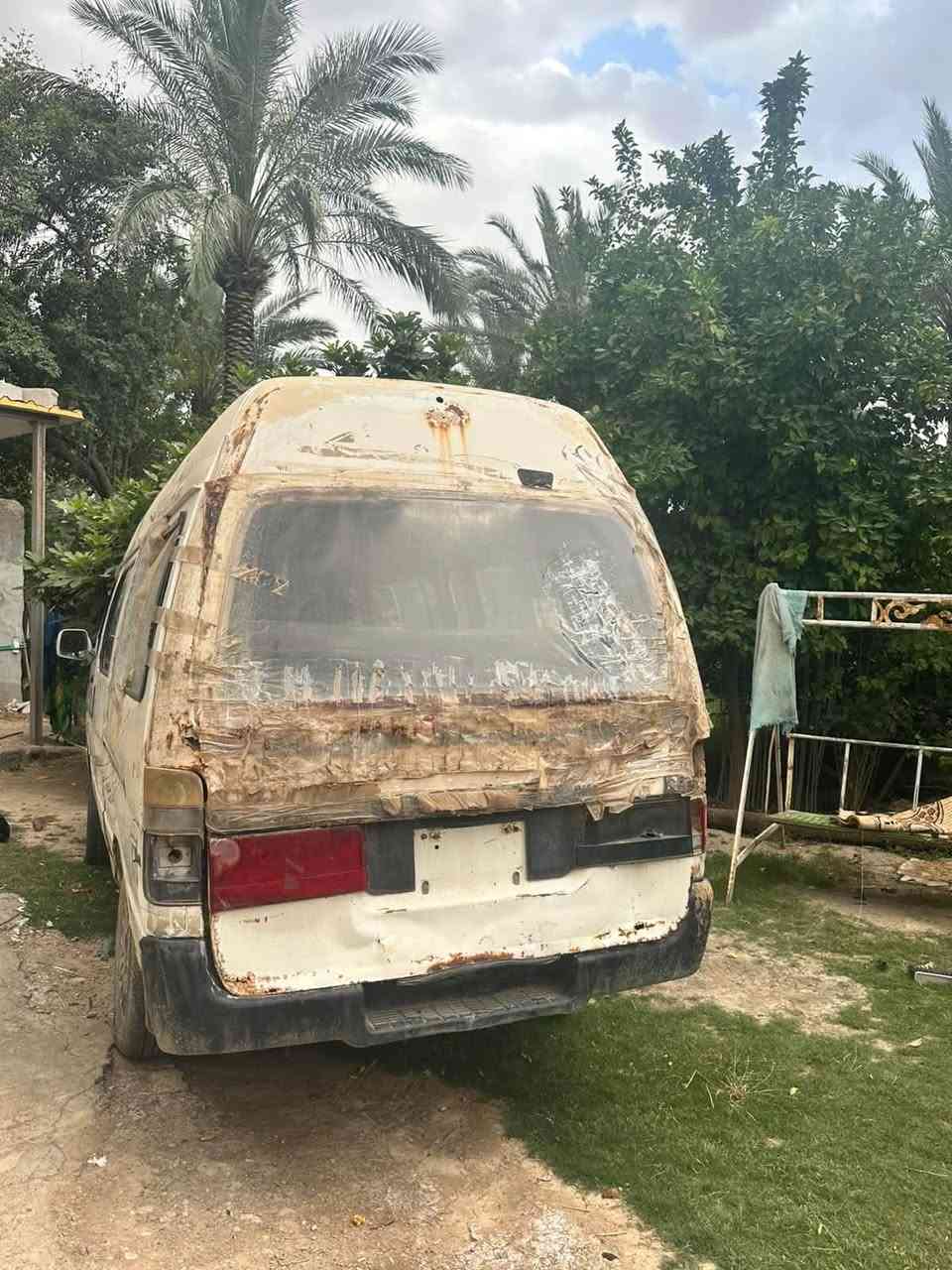 سلام عليكم فتون للبيع كير محرك جدد نكره سلف اتكفل عشائر    كلك كلك السعر ١٥وبيه مجال رقم صاحب السياره ‭***********‬
