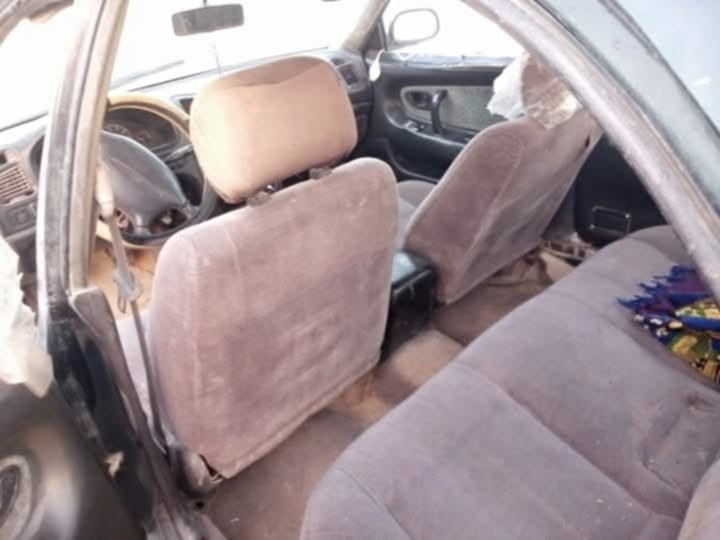 للبيع اتصال خاص واتساب *********** نينوى
