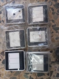 موجود كميه  سعر قطعه  5000 لا يوجد توصيل  رقم الهاتف 07755565681 العنو...