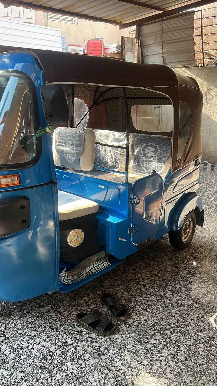 ‪+964 772 927 9765‬
