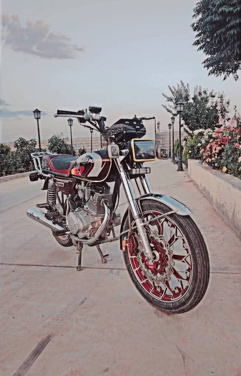 للبيع نامي برو 200Cc محرك 2020 كلشي شغال ميتور مدلل
ع بصمة ***********
