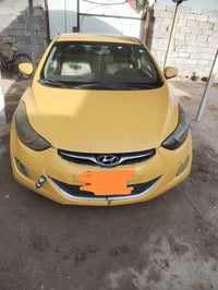 النترا موديل ١٣وارد أمريكي حادثه جاملغ وبنيد  مكينه وكير حداديه كله جد...