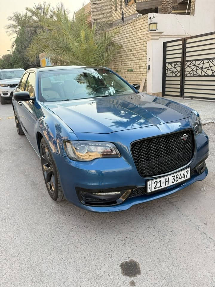 السلام عليكم اوباما موديل 21 S السياره جدا جدا نضيفه ماشيه 69 داخل ابيض حادثه جاملغ وبنيد للاستفسار *********** عنوان بغداد الرصافه السعر 23700
