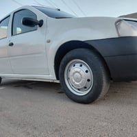لوكان • ٢٠٠٩ • محرك وگير زين