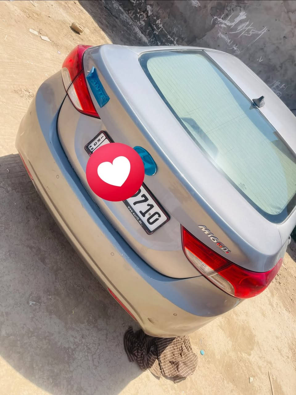 الانترا دخول جديد سياره كارتون مكينه كير حداديه تبريد تخم تاير كارتون شرط سياره متومه وكامله مال جناي اي نقص مابيها السعر 43 والشراي يتصل ‭***********‬
