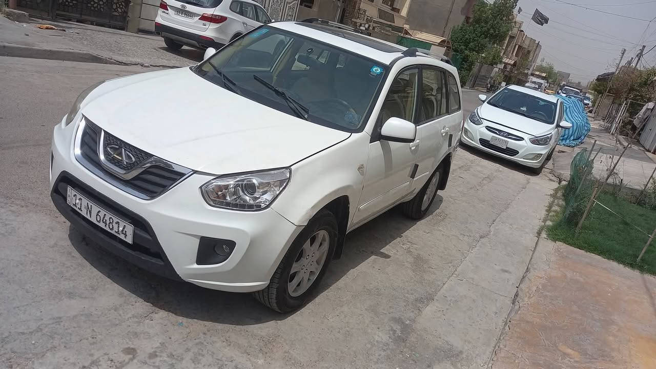 من رخصة الادمن المحترم 
تيكو موديل ١٢  مكفوله من كل شي 
موجوده في كربلاء السعر ٥٣ 
***********
***********
