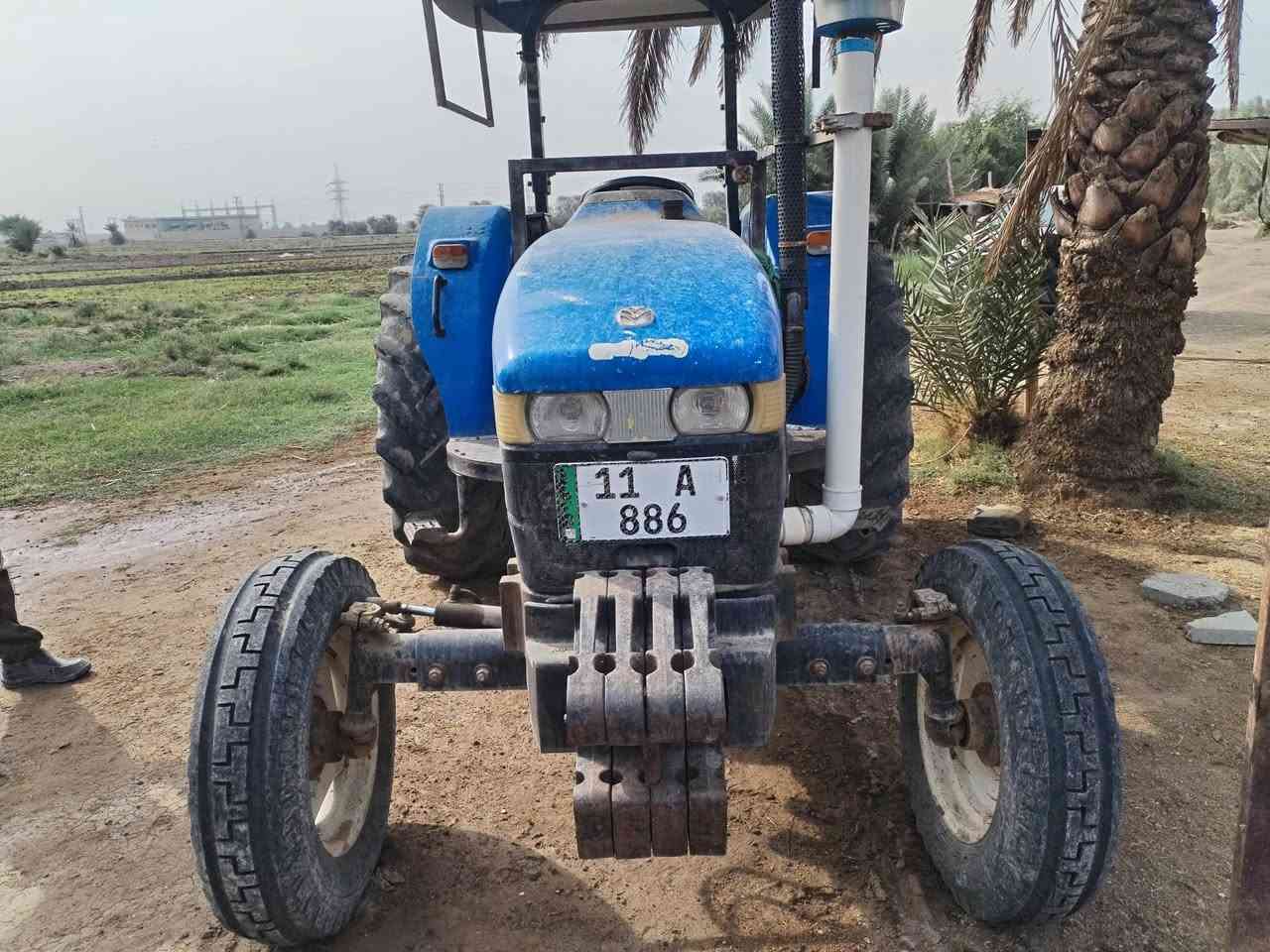 لوحة ١٠ • مقفولة • تحويل
