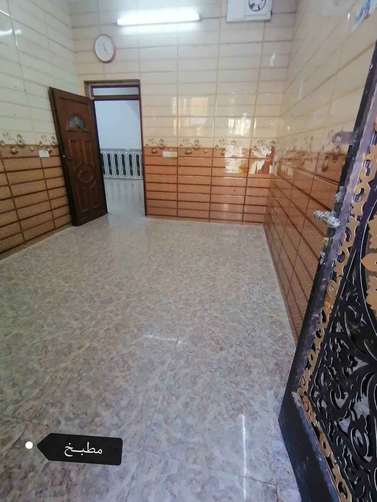تكريت القادسيه • ١٥٠م • ٤ غرف