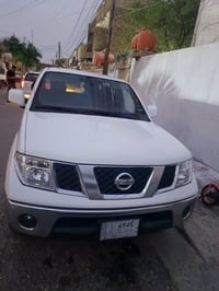 نيفاره • ٢٠١٣ • تحويل