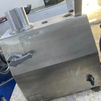 بغداد • ٣٢إنش • الصينية ناقصة