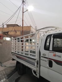 محجر • ارتفاع ٩٠ • جسر ديالى بغداد