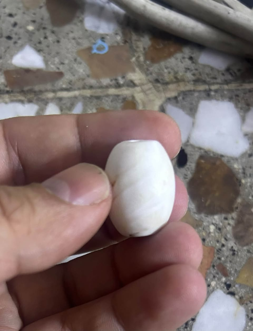 عطف قديم • للبيع • علاوي ٧٥