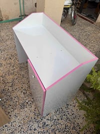 ميسان • عمارة • أثاث أطفال
