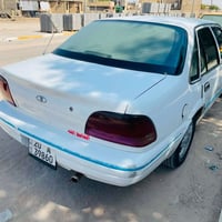 فراشه • سماوه • جير حداديه