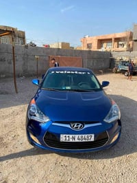 فولستر 2016 وارد امريكي حادثها جاملغ وبنيد بسيط كير اوتو تبريد ثلج كير...