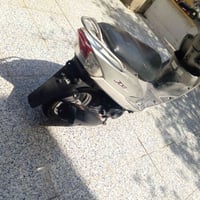 ماكس منغولي • واتساب