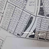 الزعفرانيه • ١٢٥م • شارع ٤٠م