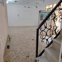 حي ميسان • طابقين • ٧٥م