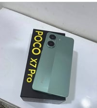 جهاز بوكو اكس سفن برو للبيع ذاكره512السعر 350قفل بدون عمله رقم الهاتف ...
