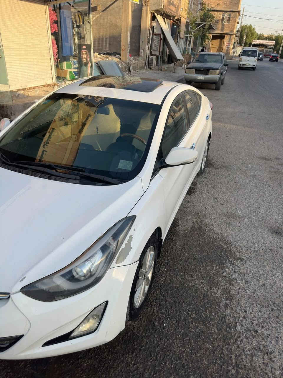 النتر ٢٠١٦ خليجي محرك ١٨٠٠ فول موصفات سياره رقم بغداد كير مكينه حداديه تبريد ثلج مكاني نجف حي عداله بيه بارد شوي مشلع صبغه كفاله من صبغ ١١٤ بيه مجال يحب يتصل هذا رقم موبايل ***********
