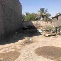 ‏قطعة أرض للبيع بسعر جدا جدا مناسب ب20 مليون فقط طابو زراعي مساحة 100 ...