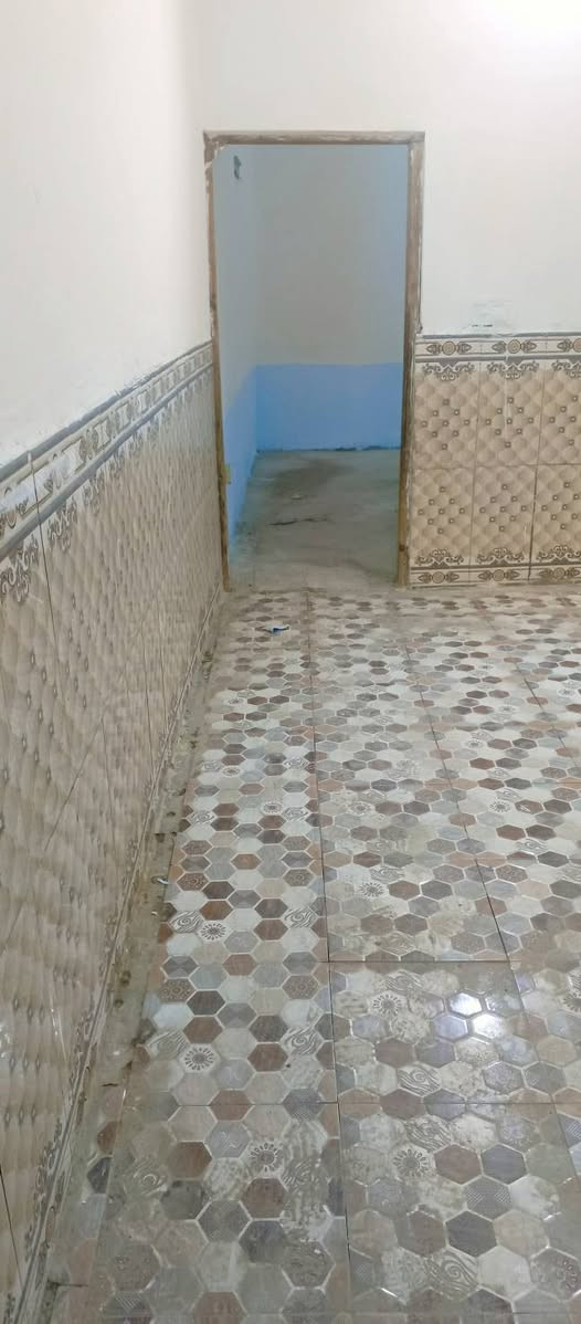 نجف الاشرف • ١٠٠م • معه مجال