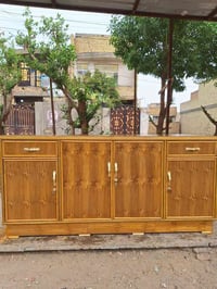 خزائن • السعر عالخاص