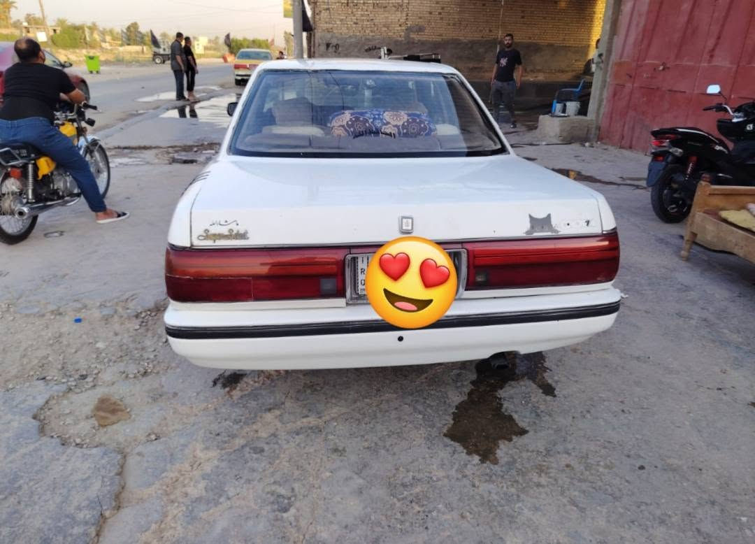 سيدانا البيع كير محرك مكفول العنوان كربلاء سعر 35    ***********
