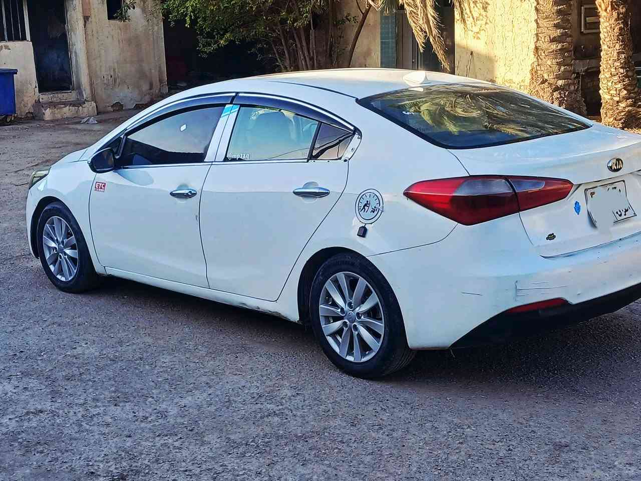 سيراتو ١٣ خليجي شكل ال ١٤ مصبوغة عام فول موصفات فتحة بصمة تحكم ستيرن مري شفط شاشة أيباد خمسة ويل كب  حدادية 50 بالمية ( مكينة وكير وتبريد واصوليات  مكفولات  ) حدادية 50 بالمية ابيعلك هالموجود رقم اربيل ساقطة السنوية مصفرة من الغرامات ٨٥ وبيها مجال  *********** مكاني النجف
